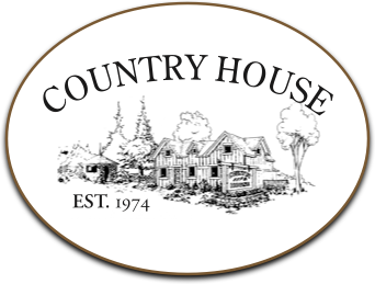 Country House Geneva