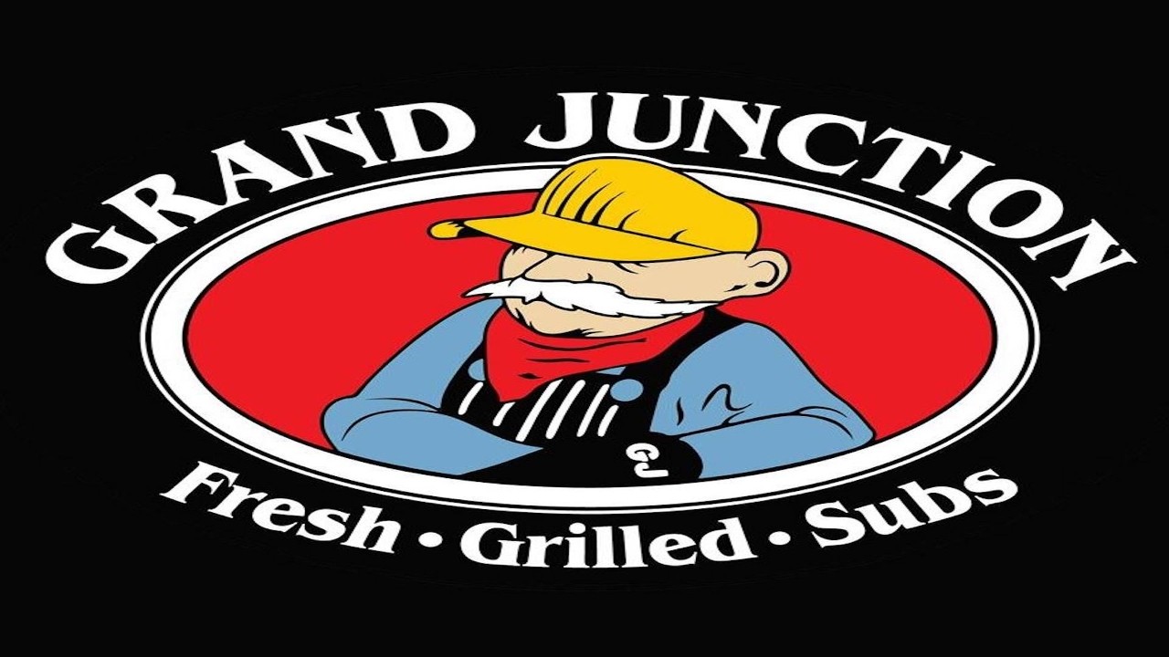 Grand Junction Subs - Moorhead