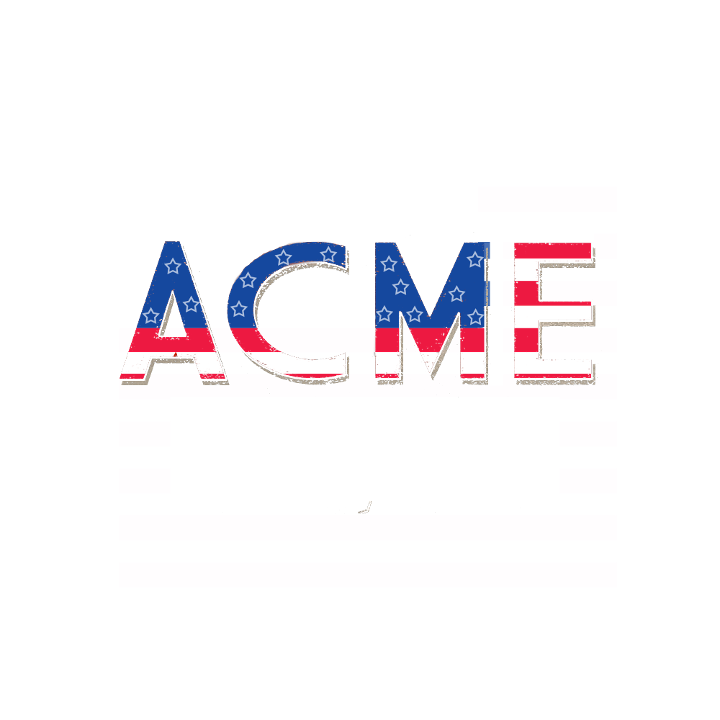 Acme Cafe