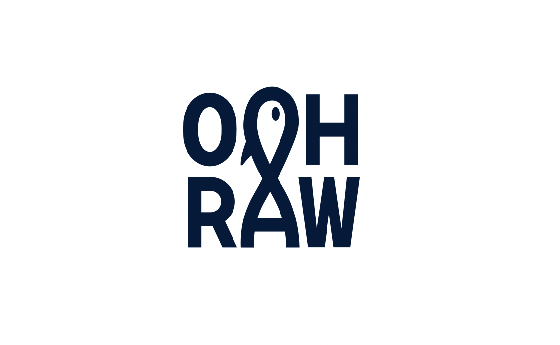OOH RAW - Wynwood