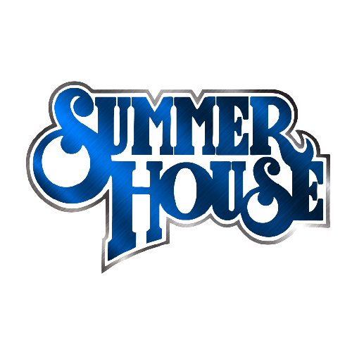 Summer House Summer House
