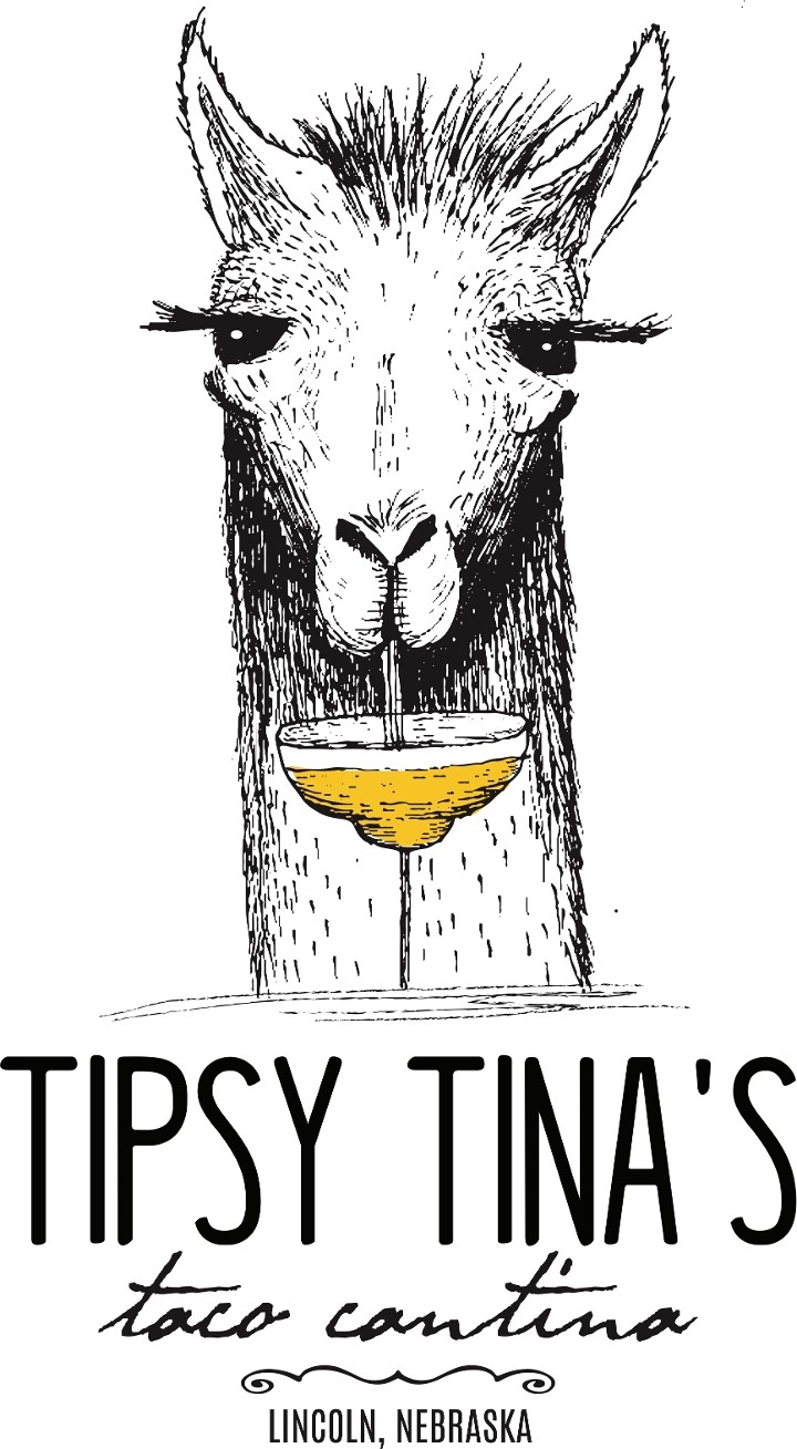 Tipsy Tina's Cantina