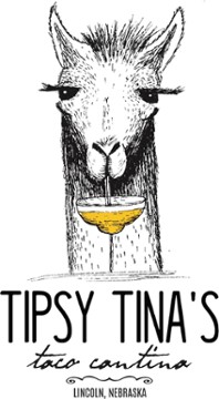 Tipsy Tina's Cantina