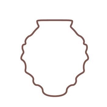 Kagiana