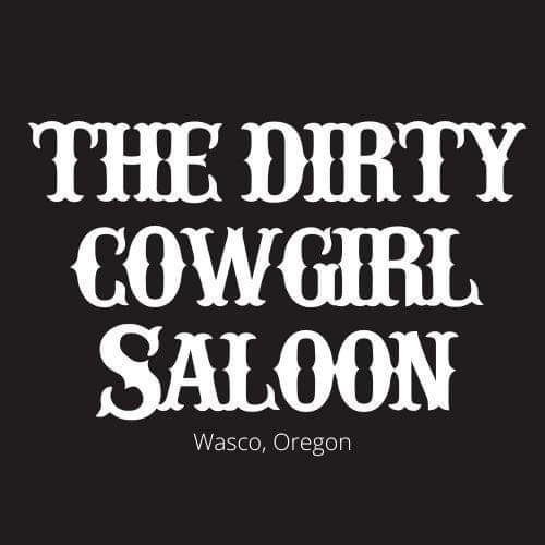 Dirty Cowgirl Saloon