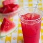 Agua Fresca