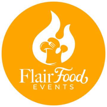 Flair Food Restaurant/Bar Promenade Plaza 