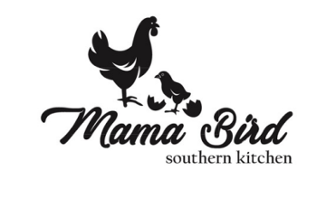 Mama Bird Southern Kitchen- South Summerlin
