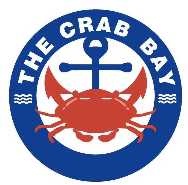 The Crab Bay
