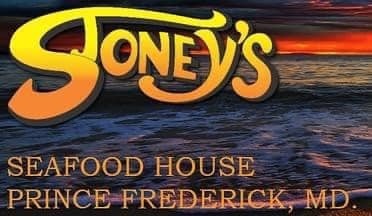 Stoney's Seafood House