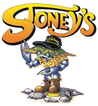 Stoney's Seafood House