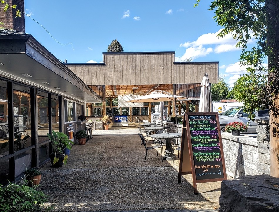 Damon & Co. 7104 George Washington Memorial Hwy