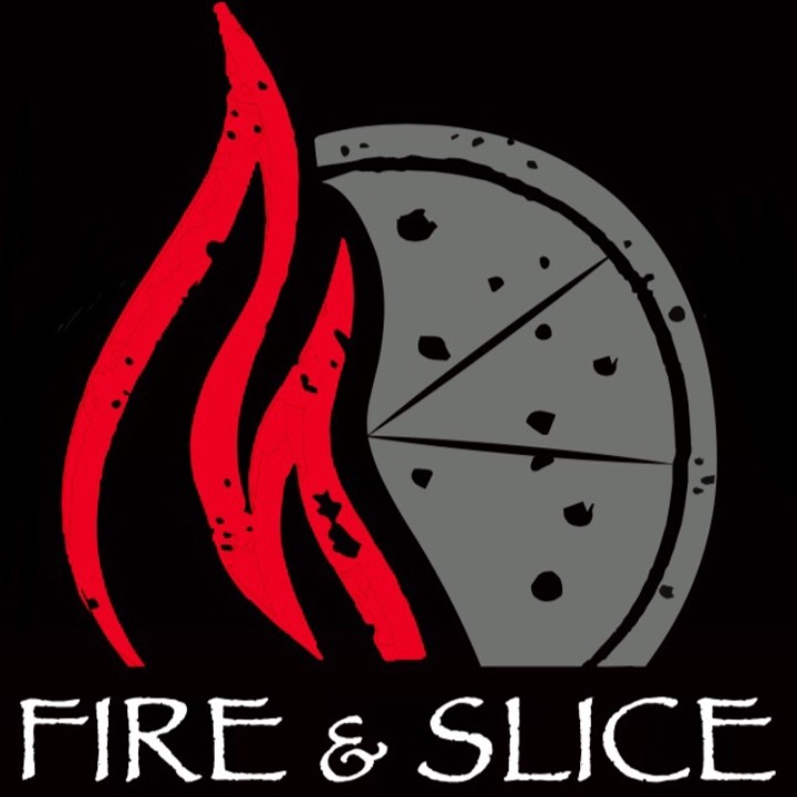 Fire & Slice