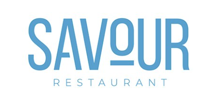 Restaurant header image