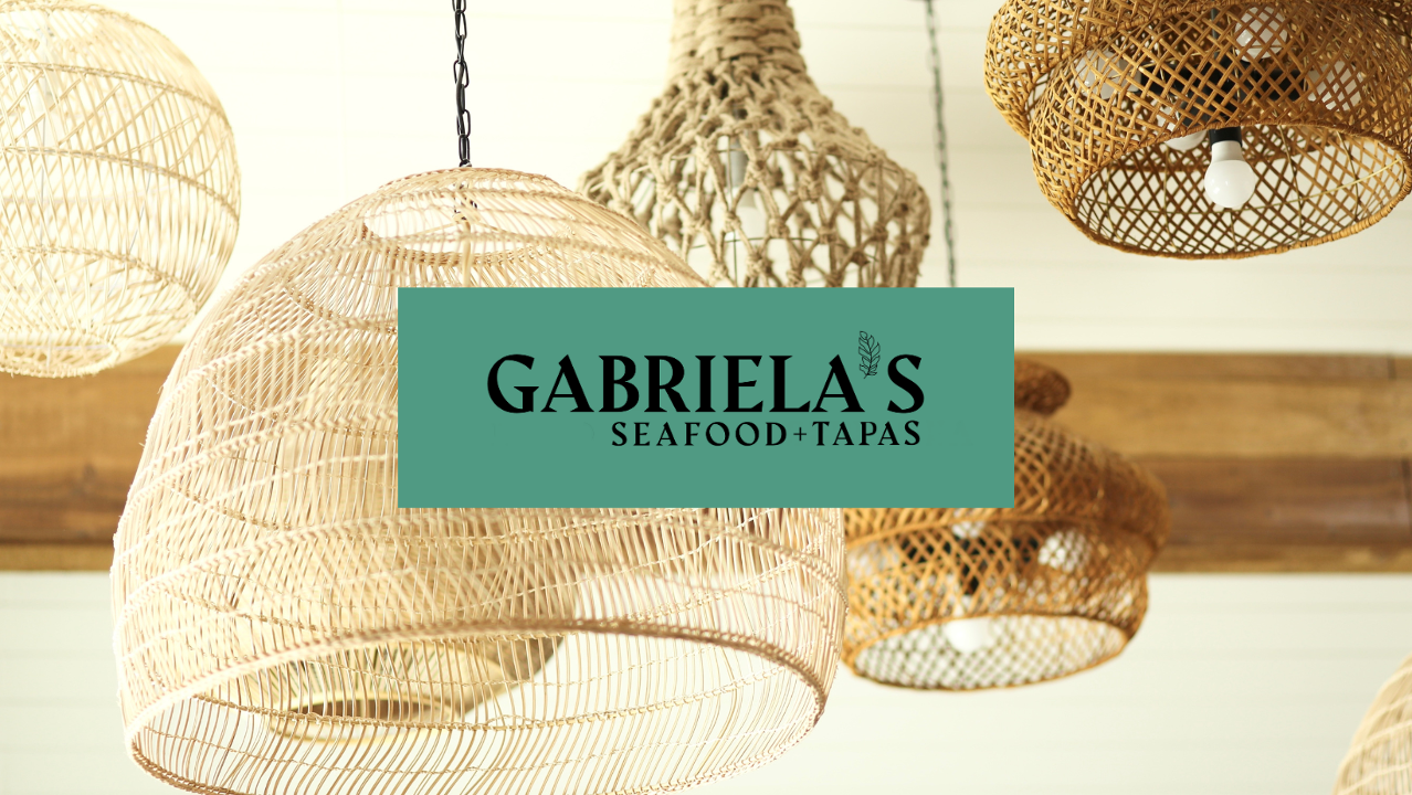 Gabriela's 1815 Broadway St