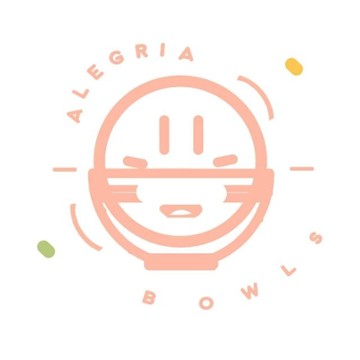 Alegria Bowls