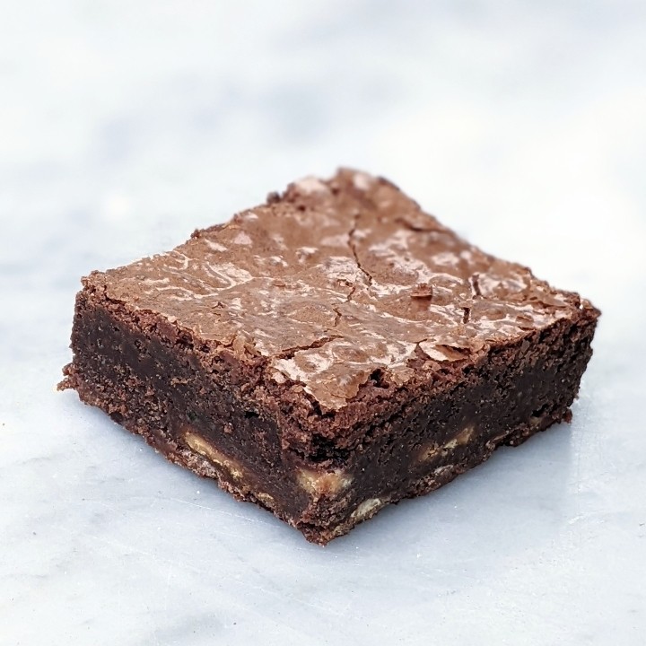 4-Way Brownie