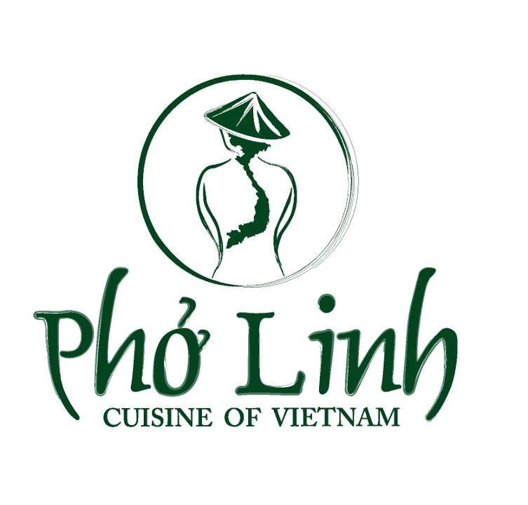 Pho Linh