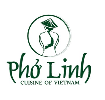 Pho Linh logo