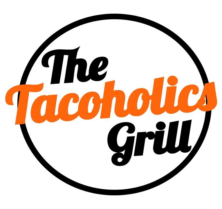 Tacoholics - Brick