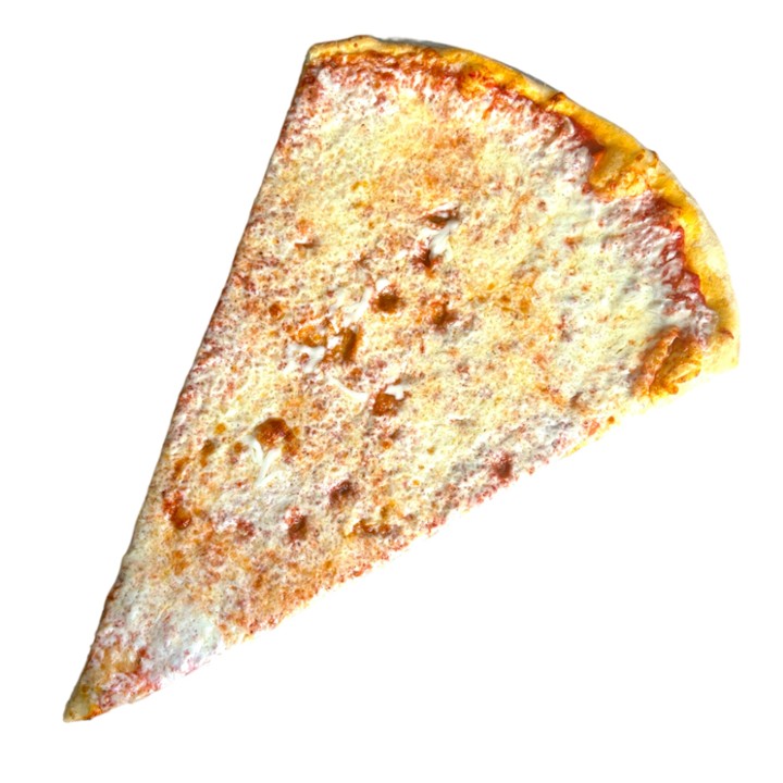 GIANT SLICE