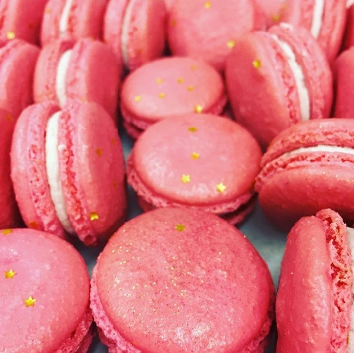 Macaron