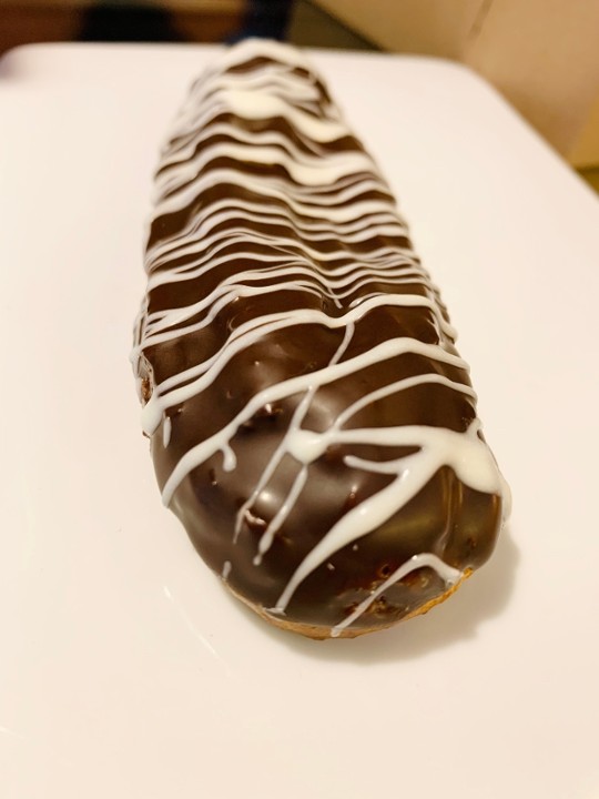 Eclairs