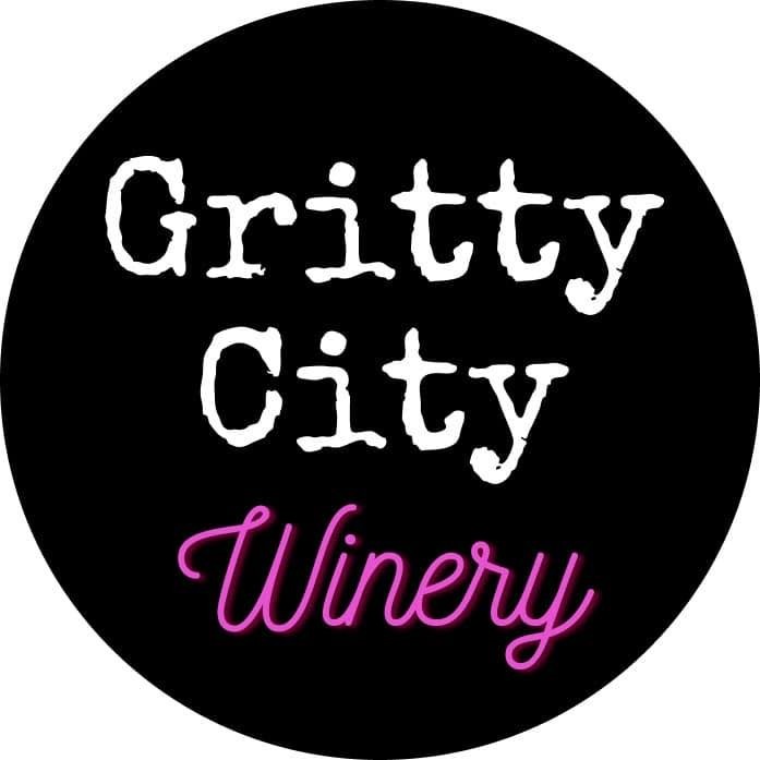 Gritty City Pinot Noir 750ml TO