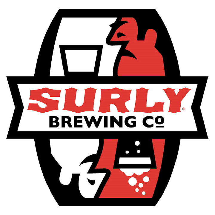 Surly Selects Variety Pack 12pk-12oz cans TO