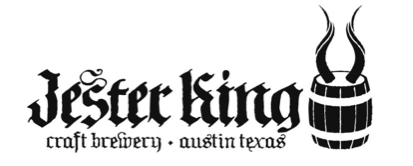 Jester King Queen's Order 4pk 16-oz can TO