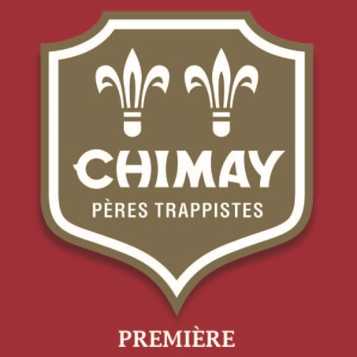 Chimay Premiere Red 4pk-11oz btls TO