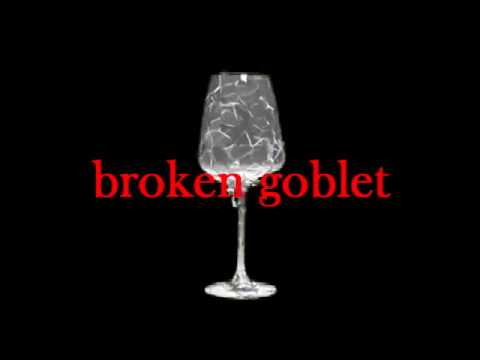 Broken Goblet Rehashner DIPA 4pk 16-oz can