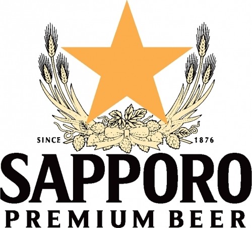 Sapporo Premium Beer 6pk-12oz can