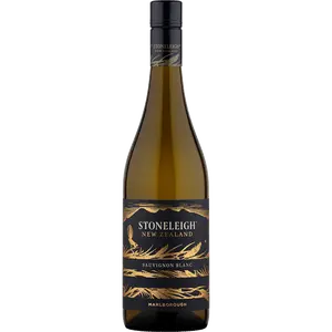 Stoneleigh Sauvignon Blanc 750ml TO