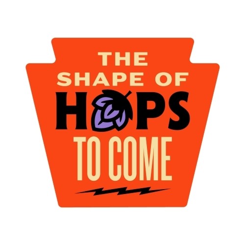 Neshaminy Shape Hop 4pk 16-oz can
