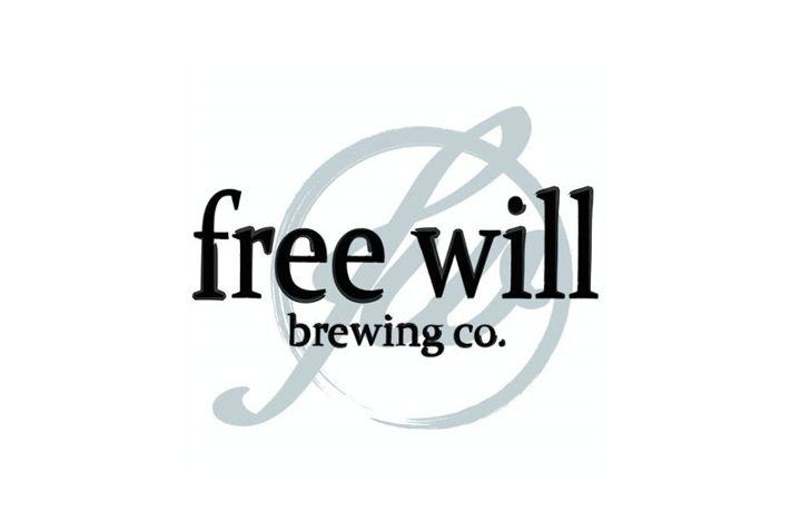 Free Will Sharing Size Variety 16-oz TO