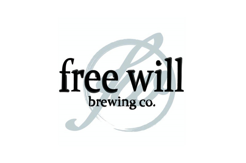 Free Will Sharing Size Variety 4pk 16-oz TO