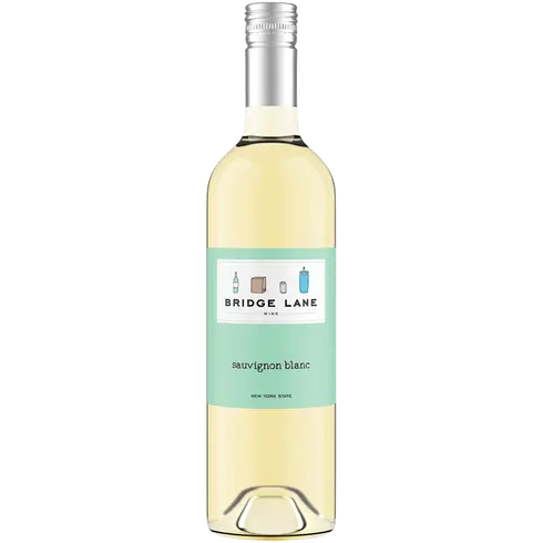 Bridge Lane Sauvignon Blanc 750ml TO