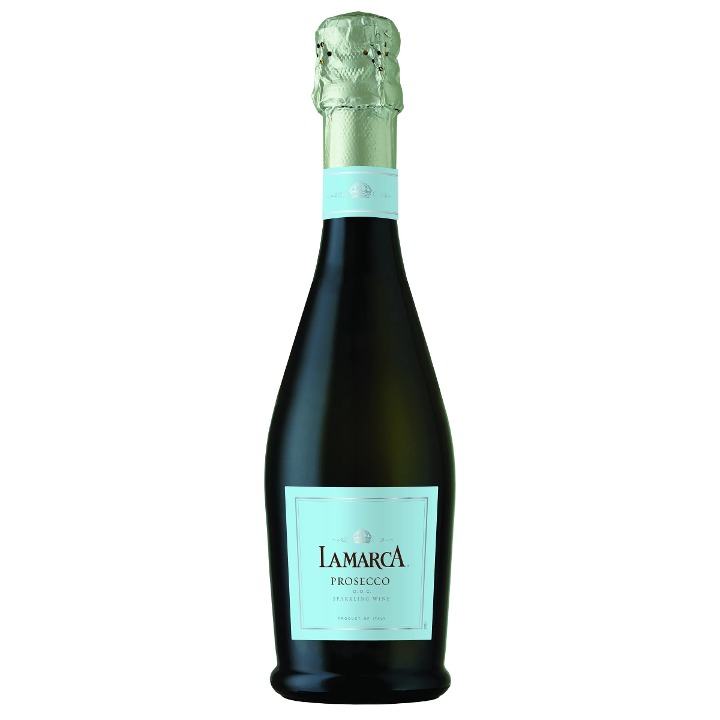 La Marca Prosecco 187ml btls