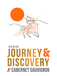 Journey and Discovery Cabernet Sauvignon La Mancha