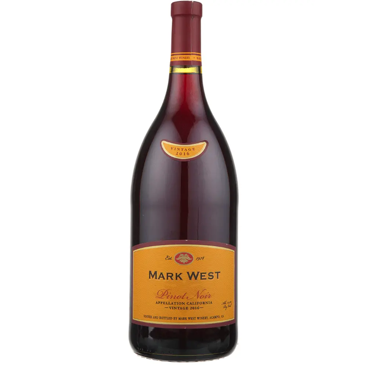 Mark West Pinot Noir 1.5l TO