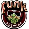 Funk Brewing Super West Coast IPA 4pk 16-oz