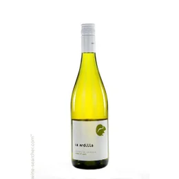 La Ardilla Moscato de Valencia 2021 750ml TO