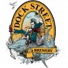 Dock Street Man Full of Trouble Porter 4pk 16-oz can TO