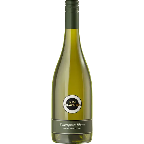 Kim Crawford Sauvignon Blanc 750ml TO