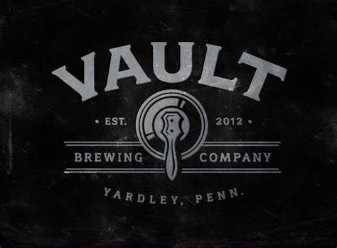 Vault Public Offering 4pk 16-oz can TO