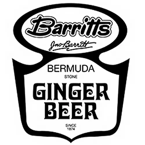 Barritts Ginger Beer 4pk 12-oz can TO