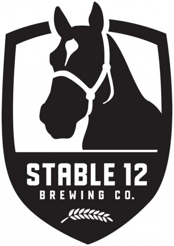 Stable 12 Over Moon 4pk 16-oz can