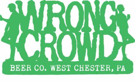 Wrong Crowd Highway to the Flavor 4pk 16oz can TO