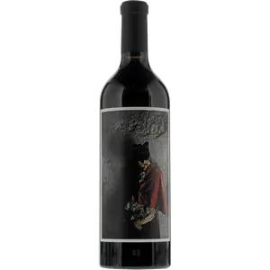 Orin Swift Cabernet Sauvignon Palermo 750ml TO